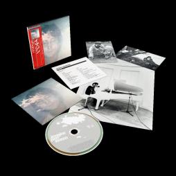 Imagine SHM-CD di John Lennon
