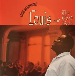 Louis And The Good Book di Louis Armstrong