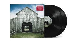 Country Music di Willie Nelson