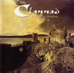 Atlantic Realm di Clannad