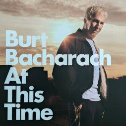 At This Time di Burt Bacharach