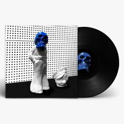 Frozen Charlotte di Jack White