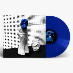 Frozen Charlotte di Jack White