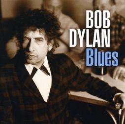 Blues di Bob Dylan - CD Blues di Bob Dylan - CD