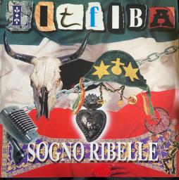 Sogno Ribelle di Litfiba