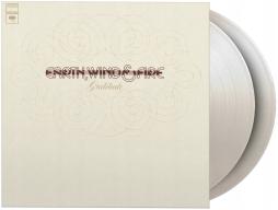 Gratitude di Earth, Wind & Fire