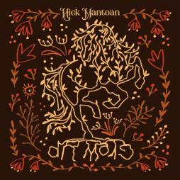 Grow Up di Nick Mantoan