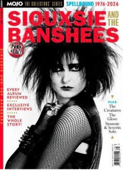 Mojo The Collectors' Series #75 - The Smiths Essentials di MOJO THE COLLECTOR'S SERIES