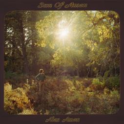 Sun Of AMen di Alex Amen