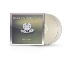 Greatest Hits Deluxe Edition di Fleetwood Mac