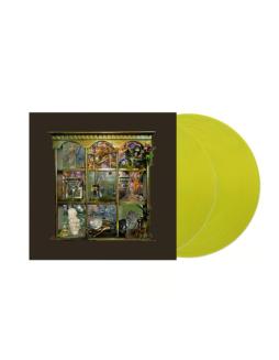 So Much For Goodbye di Billy Strings