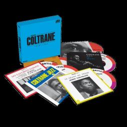 1960 - 1964 di John Coltrane