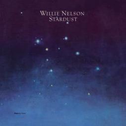 Stardust di Willie Nelson