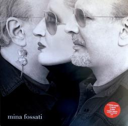 Mina Fossati di Mina (3), Ivano Fossati