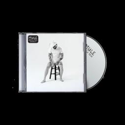 Mule di Orville Peck