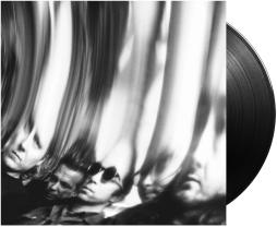Chrome di Ty Segall