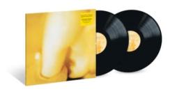 Pisces Iscariot di Smashing Pumpkins