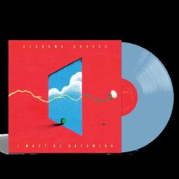 I Must Be Dreaming di Alabama Shakes