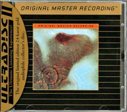 Meddle Original Master Recordings di Pink Floyd