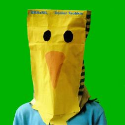 American Beauty OST di Aavv - CD American Beauty OST di Aavv - CD