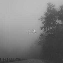 Hiraeth di 100 Mile House