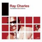 The_Definitive_Soul_Collection-Ray_Charles