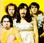 Were_Only_In_It_For_The_Money-Frank_Zappa