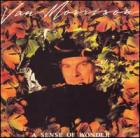 A Sense Of Wonder di Van Morrison - CD
