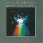 Beautiful Vision di Van Morrison - CD