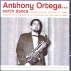 Earth_Dance-Anthony_Ortega
