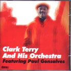 Featuring_Paul_Gonsalves-Clark_Terry