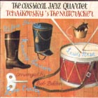 Tchaikovsky's_The_Nutcracker-Classical_Jazz_Quartet
