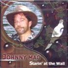 Starin'_At_The_Wall-Johnny_Mac