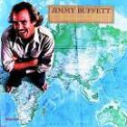 Somewhere_Over_China-Jimmy_Buffett