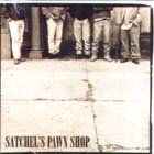 Satchel's_Pawn_Shop-Satchel's_Pawn_Shop