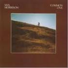 Common One di Van Morrison - CD Common One di Van Morrison - CD