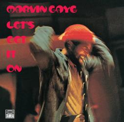 Lets_Get_It_On_-Marvin_Gaye
