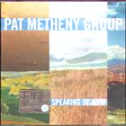 Speaking_Of_Now-Pat_Metheny