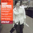 Barricades_&_Brickwalls-Kasey_Chambers