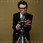 This_Years_Model-Elvis_Costello