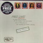 Free_Live!-Free