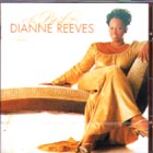 The_Best_Of-Dianne_Reeves