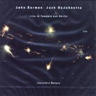 Live_In_Tampere_And_Berlin_-_Invisible_Nature-John_Surman_&_Jack_DeJohnette
