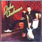 Jake Andrews di Jake Andrews - CD Jake Andrews di Jake Andrews - CD