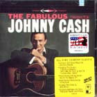 The_Fabulous-Johnny_Cash
