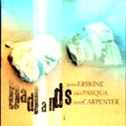 Badlands-Erskine/_Pasqua/_Carpenter
