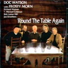 Round_The_Table_Again-Doc_Watson