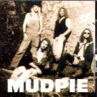 Mudpie di Mudpie - CD