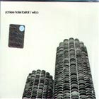 Yankee Hotel Foxtrot Vinyl  di Wilco - LP
