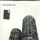 Yankee_Hotel_Foxtrot_Vinyl_-Wilco